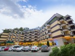 Ridos Otel